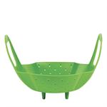 OXO Silicone Steamer