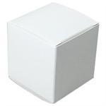 Large Truffle One Piece Candy Boxes