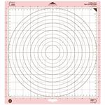 12x12 Cutting Mat For The Cricut Cake Machine
