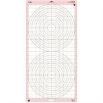 12x24 Cutting Mat For The Cricut Cake Machine