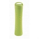 Silicone Herb Infuser