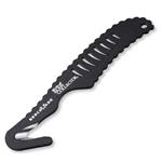 Benchmade 15040 Gut Hook, Bone Collector Series