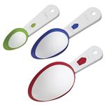 Scoop-It Batter Spoons