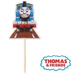 Thomas & Friends Fun Pix