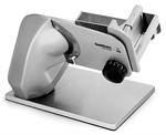 Chef's Choice Model 645 Deluxe Electric Vari-Tilt Food Slicer