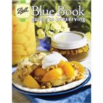 Blue Book Guide to Preserving