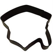 Wilton Mortarboard Cookie Cutter