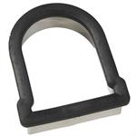 Tombstone Comfort Grip Cookie Cutter