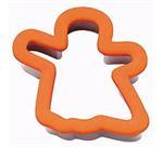 Comfort Grip Ghost Cookie Cutter