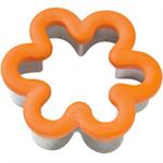 Flower Comfort Grip Cutter