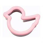 Chick Comfort Grip Cutter