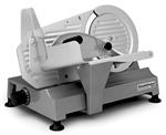 Chef's Choice Model 662 Professional Electric Food Slicer