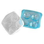 Progressus Frozen Diamonds Ice Tray