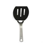 Norpro Slotted Round Turner