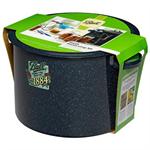 Ball Fresh Preserving Kit 21-qt