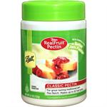 Ball RealFruit Classic Pectin 4.7-oz