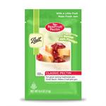 Ball RealFruit Classic Pectin 0.4-oz