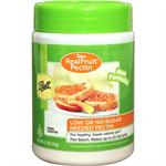 Ball RealFruit Low or No-Sugar Pectin 4.7-oz