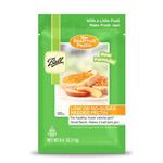 Ball RealFruit Low or No-Sugar Pectin 0.4-oz