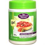 Ball RealFruit Instant Pectin 4.7-oz