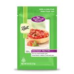 Ball RealFruit Instant Pectin 0.6-oz