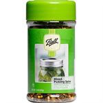 Ball Mixed Pickling Spice 1.8-oz