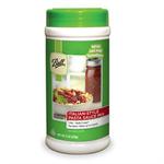 Ball Italian-Style Pasta Sauce Mix 8-oz