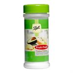Ball Fruit-Fresh Protector 5-oz