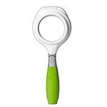 Ball Sure Tight Band Tool