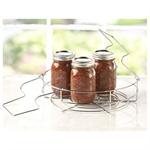 Ball Home Canning Rack 11.9-in