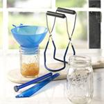 Ball Canning Utensil Set 4-pc