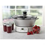 Ball fresh Tech Automatic Jam & Jelly Maker