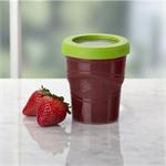 Ball Freezer Jars Set of 3/8-oz