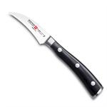 Wusthof Classic Ikon 2-3/4 Inch Peeling Knife