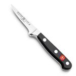 Wusthof Classic 2.75-in. Trimming Knife