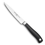 Wusthof Grand Prix II 4.5-in. Utility Knife