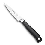 Wusthof Grand Prix II 3.5-in. Paring Knife