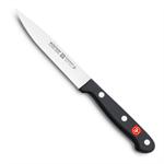 Wusthof Gourmet 4-1/2-in Utility Knife