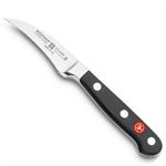 Wusthof Classic 2.75-in. Peeling Knife
