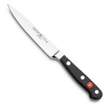 Wusthof Classic 4.5-in. Utility Knife