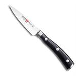 Wusthof Classic Ikon 3-1/2 Inch Paring Knife