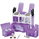 Ultimate Tool Caddy (Caddy Only)