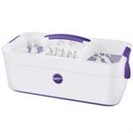 Decorator Preferred Decorating Caddy