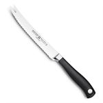 Wusthof Grand Prix II 5-in. Tomato Knife
