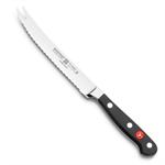 Wusthof Classic 5-in. Tomato Knife
