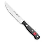 Wusthof Gourmet 5-in Kitchen Knife