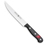 Wusthof Gourmet 6-in Kitchen Knife