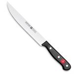 Wusthof Gourmet 7-in Kitchen Knife