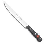Wusthof Gourmet 8-in Kitchen Knife
