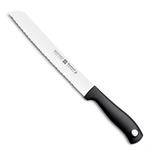 Wusthof Silverpoint II 8-in Bread Knife